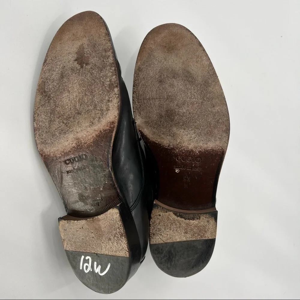 Mercanti Fiorentini free new